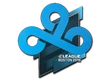 Boston 2018 c9 large.png (36 KB) Cloud9 Paper Sticker