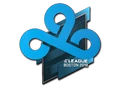 Boston 2018 c9 large.png (36 KB) Cloud9