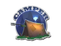 Camper