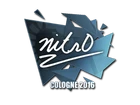 nitr0
