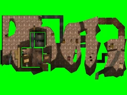 Counter-Strike 1.6 Version