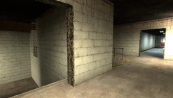 De train long hall.png (1.12 MB)