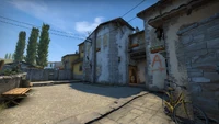 Inferno-tspawn1.png (3.35 MB) T Spawn