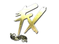 Fluxo (Gold)