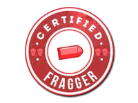 The Fragger