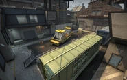 Csgo-train-12102014-a-2.png (3.31 MB)