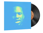 Denzelcurry 01 music kit