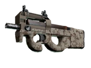Dust22021 p90 desertddpat.png (109 KB) P90 - Desert DDPAT