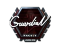 London 2018 sig guardian foil large.png (47 KB) GuardiaN (Foil)