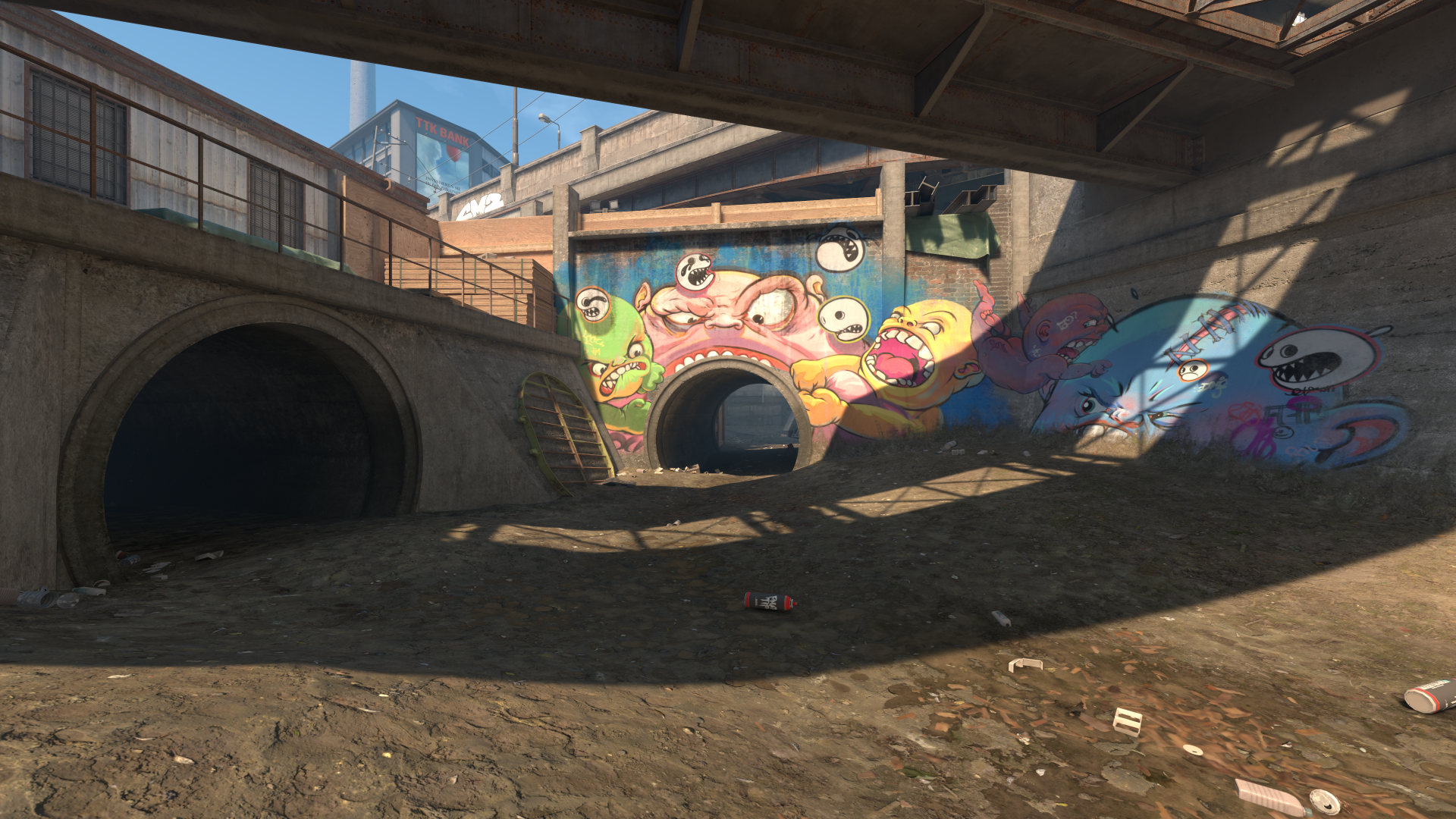 de_overpass