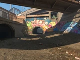 Overpass