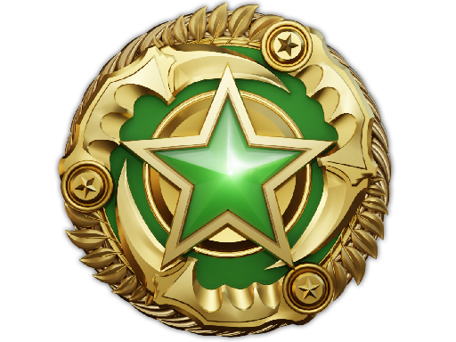 Tier 2