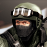 Tour of Duty icon