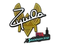 ZywOo