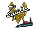 ZywOo