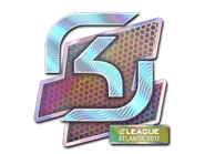 Atlanta17-sk holo large.png (64 KB) SK Gaming (Holo)