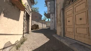 CS2 Inferno banana.png (4.64 MB) Banana from Middle