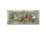 Halo dirtymoney large.png (38 KB) Dirty Money