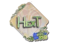 HexT (Holo)