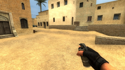 Counter-Strike: Source/de dust2 — StrategyWiki