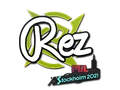 REZ