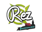REZ