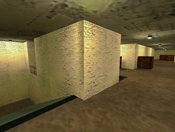 De train0008 long hall.png (516 KB)