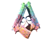 Dual Berettas Sweet Little Angels.png (142 KB) Dual Berettas - Sweet Little Angels