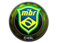 Katowice 2019 mibr foil large.png (56 KB) MIBR (Foil)