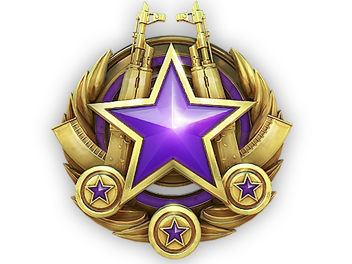 T4
