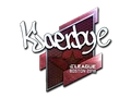 Sig kjaerbye foil large.png (45 KB) Kjaerbye (Foil)