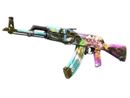 AK-47 B the Monster.png (92 KB) AK-47 - B the Monster