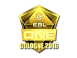 Cologne 2016 esl gold.png (38 KB) ESL Gold Sticker