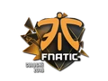 Cologne 2016 fntc.png (36 KB) Fnatic