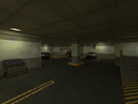 Cs siege0015 garage 3