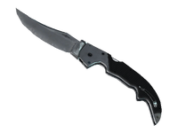 Csgo-falchion-knife-market