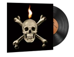 Csgo-music-kit-jesseharlin 01