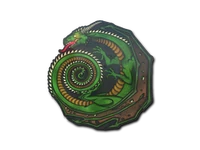 Dragon large.png (40 KB) Dragon