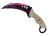 ★ Talon Knife - Doppler (Phase 2)