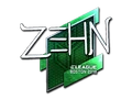 Boston 2018 sig zehn foil large.png (42 KB) zehN (Foil)