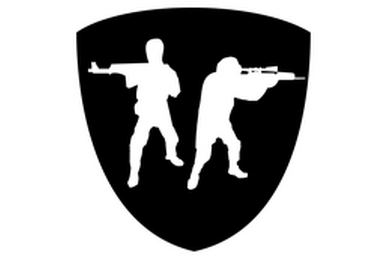 St. Marc, Counter-Strike Wiki