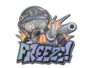 Csgo sticker freeze lenticular.png (60 KB) Freeze (Lenticular)