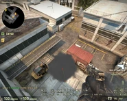 De cache0002.jpg (443 KB)