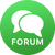 Forum