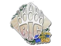 BIG