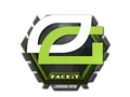 OpTic Gaming