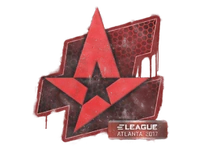 Astralis