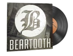 Beartooth 01