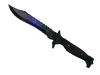 Bowie doppler phase3