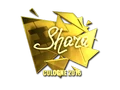 Cologne 2016 shara gold.png (44 KB) Shara (Gold)